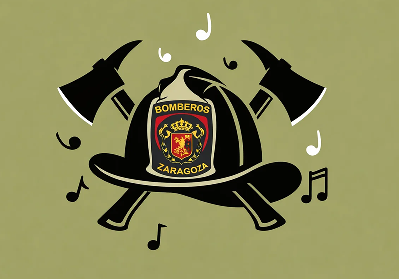 Imagen categoría escuela de bomberos