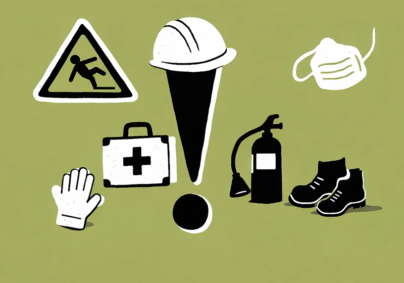 Imagen categoría escuela de bomberos